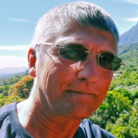 Detlef Engelke