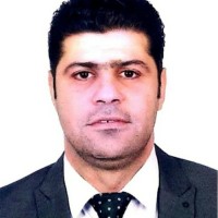 Ahmed Soliman