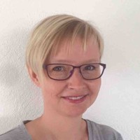 Christina Bergman Lunddorph