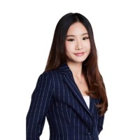 Joleen Ng