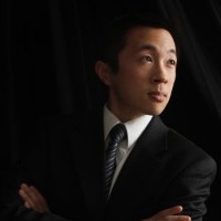 Andrew S. Lo, Esq.