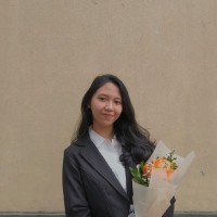 Mentari Ayu Kusuma
