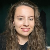 Milou Bokstart