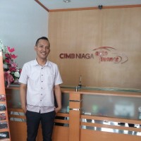 Rizky Anggara