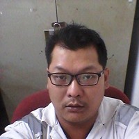 Lim ChengBoon