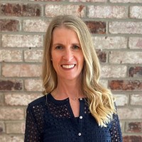 Renae Herrmann McKinlay