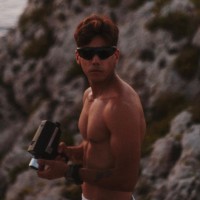Sergio Cama