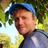 Joshua Royer