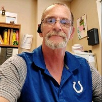 John Scanlon