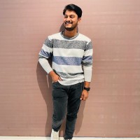 Teja Kiran