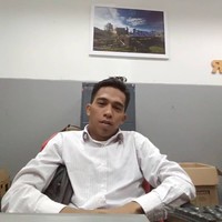 Susanto Susanto