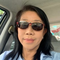 Tieh-Ling Koh