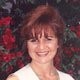 Judie Nixon Joseph