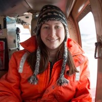 Sara Mullins
