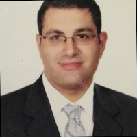 Selim Atilmaz