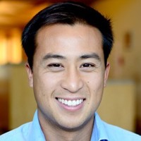 Jason Vo