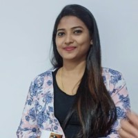 Athira R.K