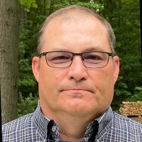 David Schafer