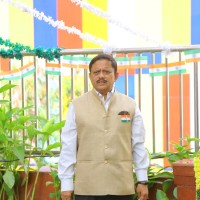 Anoop Kumar