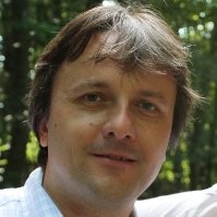 Ivan Bourmeyster