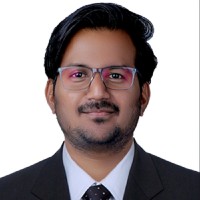 Niraj Jannu