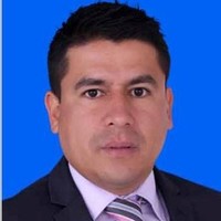William Castillo Rodriguez
