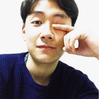 Sunhong Lee