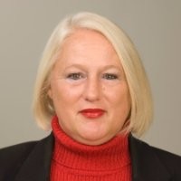 Ingrid Crete