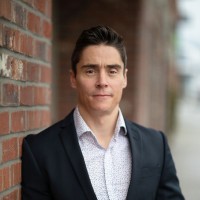 Dane Read