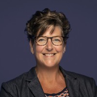 Sharon Advokaat