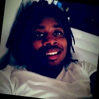 Tevin Blair