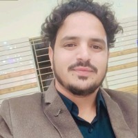 Mirza Adil