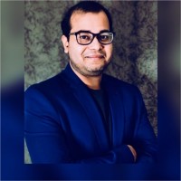 Himanshu Rohela