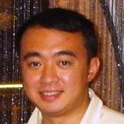 chao wei