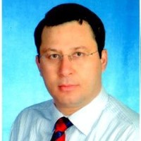 Özgür Kurt