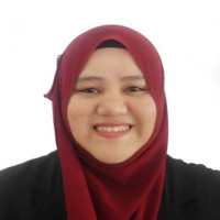 SITI NUR HAZIQAH OMAR