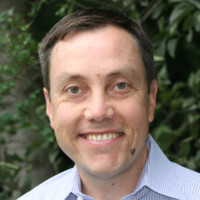 William Irwin