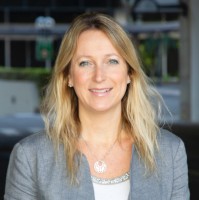 Verena Lorenz