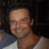FABIO CAPARROZ FERRANTE