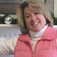 Paula Dolan