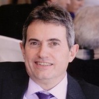 Miquel Fabà