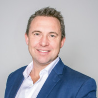 Aaron Toresen