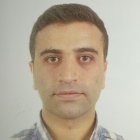 Kadir YILDIRIM