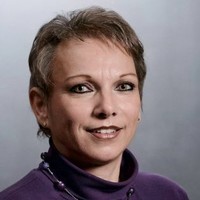 Fabienne Käser
