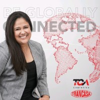 Diana Gonzalez