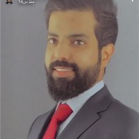 Fahad Alenezi