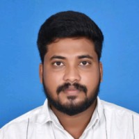 Gowtham M