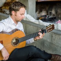 Matthew Sutton