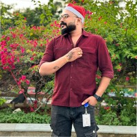 Niyon Dath S S