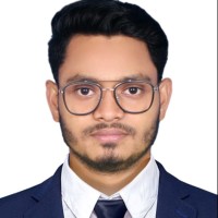 Nesar Uddin Rabby